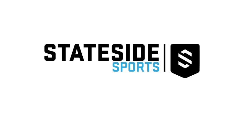Stateside Sports - NBA Store Australia, MLB, NFL & NHL